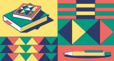 12 Contemporary Black Authors to Celebrate
