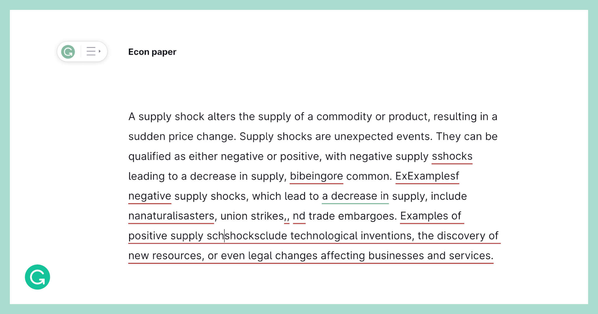 Under the Hood of the Grammarly Editor-Part Two-How Suggestions Work-5