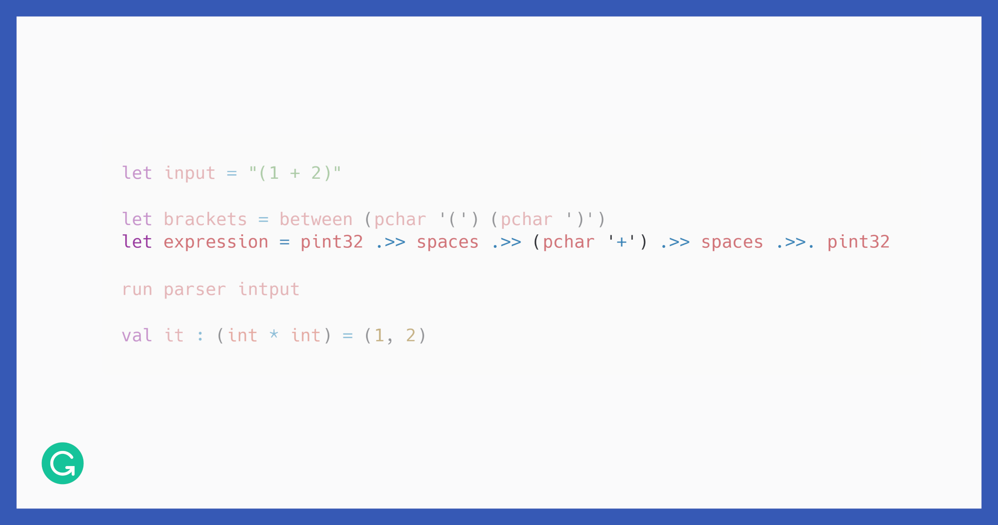 Building a Flexible Deployment System