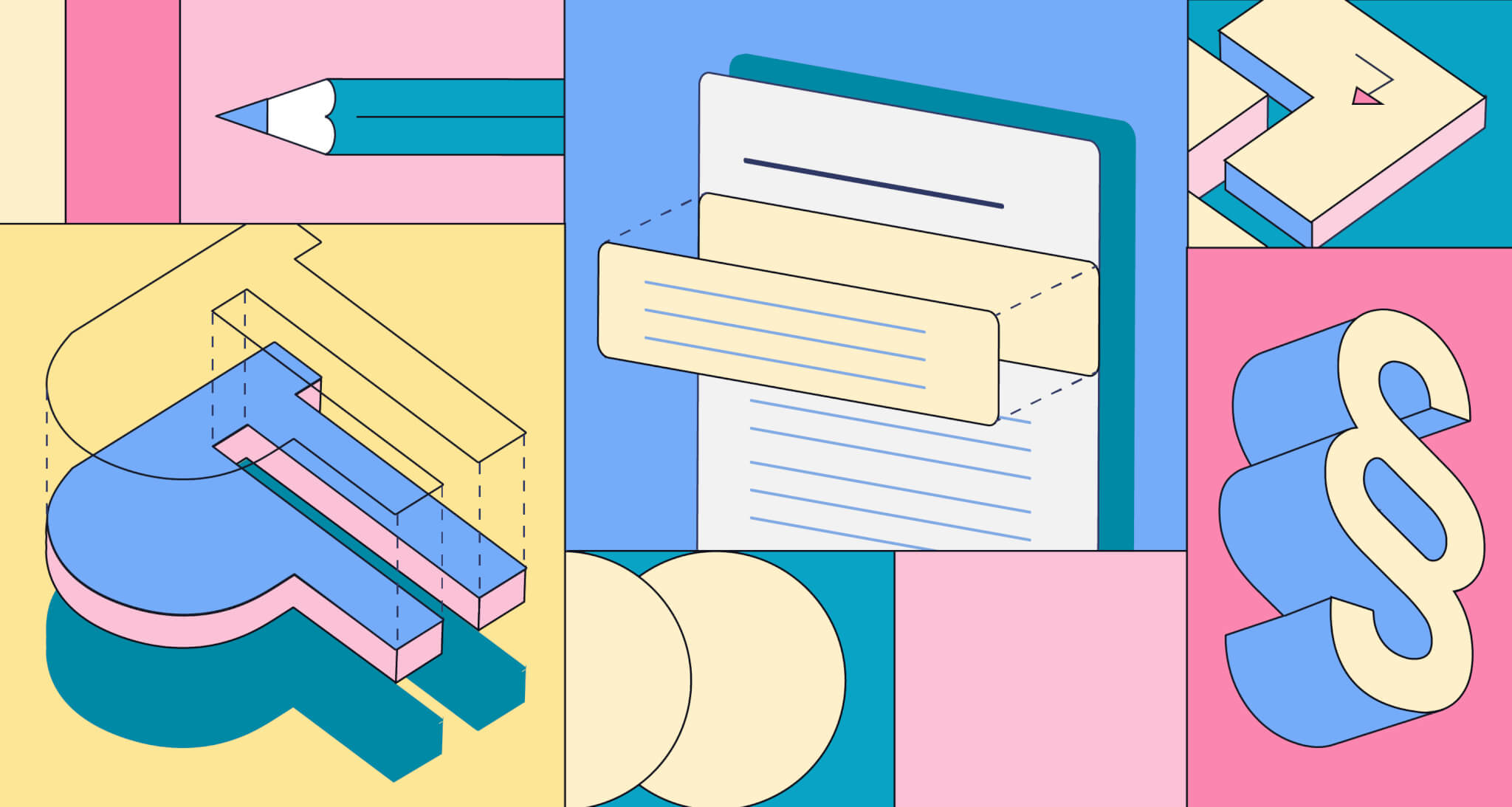 Paragraph Structure: How to Write Strong Paragraphs | Grammarly