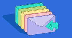 Reply-All: How to Respond to a Group Email with Confidence