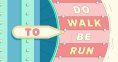 What Are Infinitives, and How Do You Use Them?