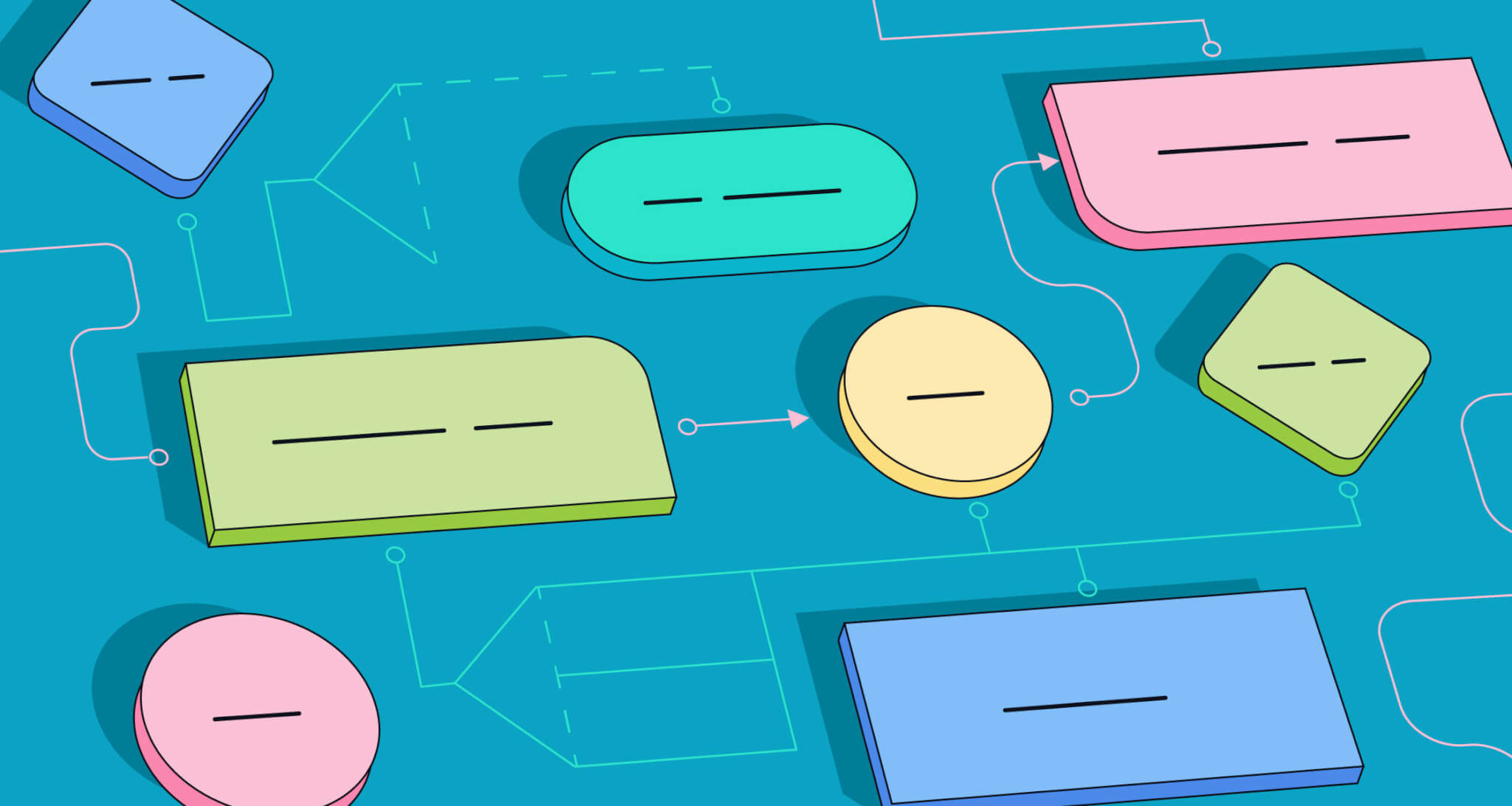 Simple Sentence (Basic)  Definition, Examples, Diagrams