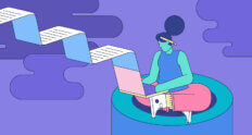 12 In-Demand Writing Careers