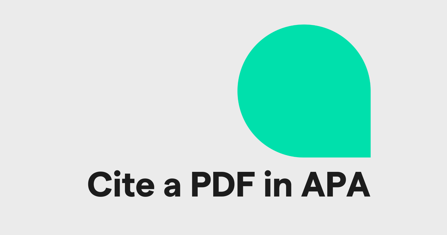 コンピュータ・IT Pdf Reference Version 1.6 Pdf Reference: Adobe Portable Document Format Version 1.6