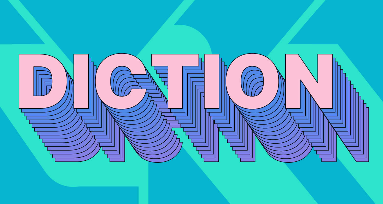 The 9 Types Of Diction In Writing With Examples Grammarly