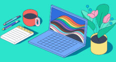 How to Use Gender-Neutral Language at Work and in Life