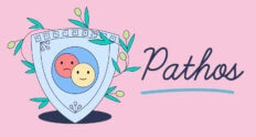 What Is Pathos? History, Definition, and Examples