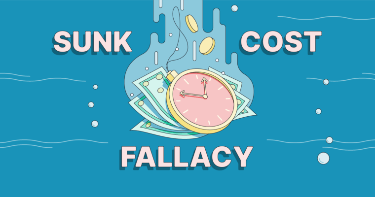 sunk-cost-fallacy-definition-and-examples-grammarly