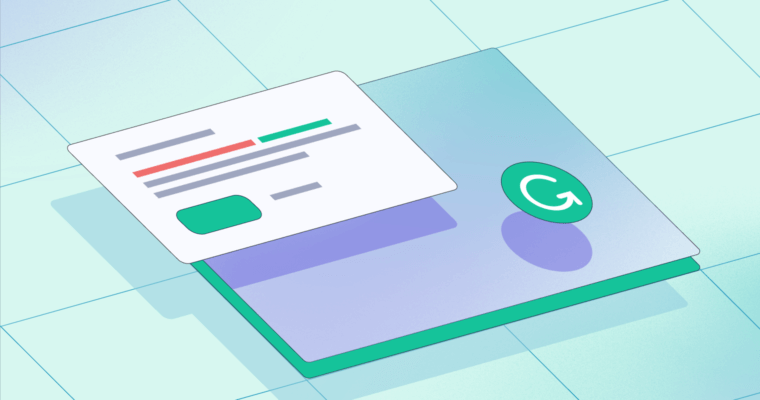 Grammarly for Developers’ Text Editor SDK is now generally available