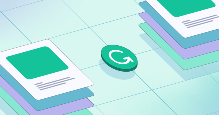 Announcing 2.0
