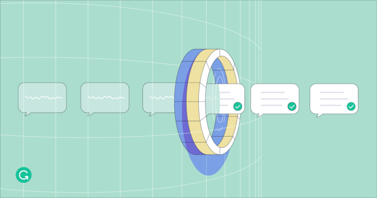Grammarly’s New Citation Tools