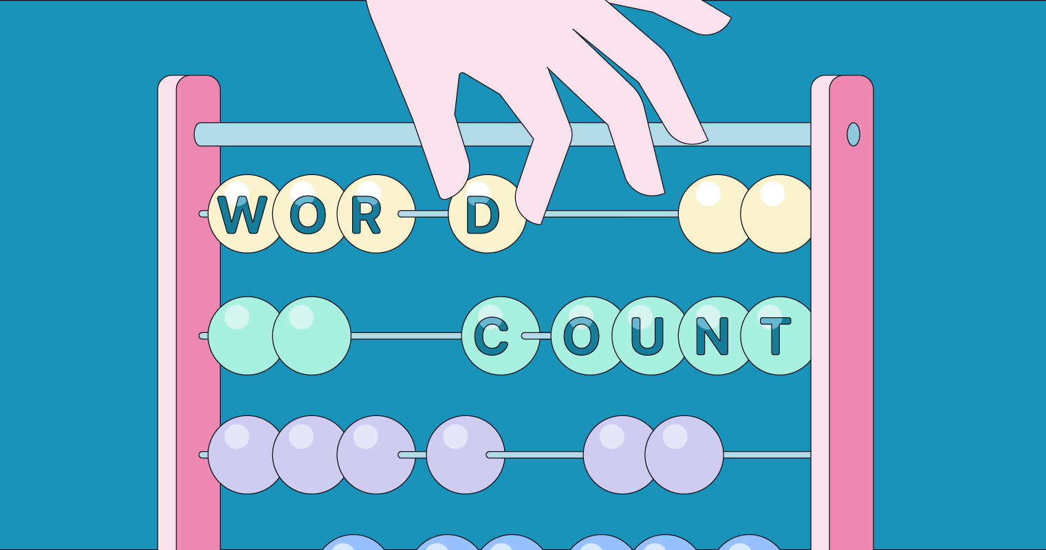 How To Limit Word Count In Excel Cell