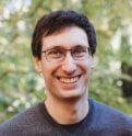 Brian Schiller