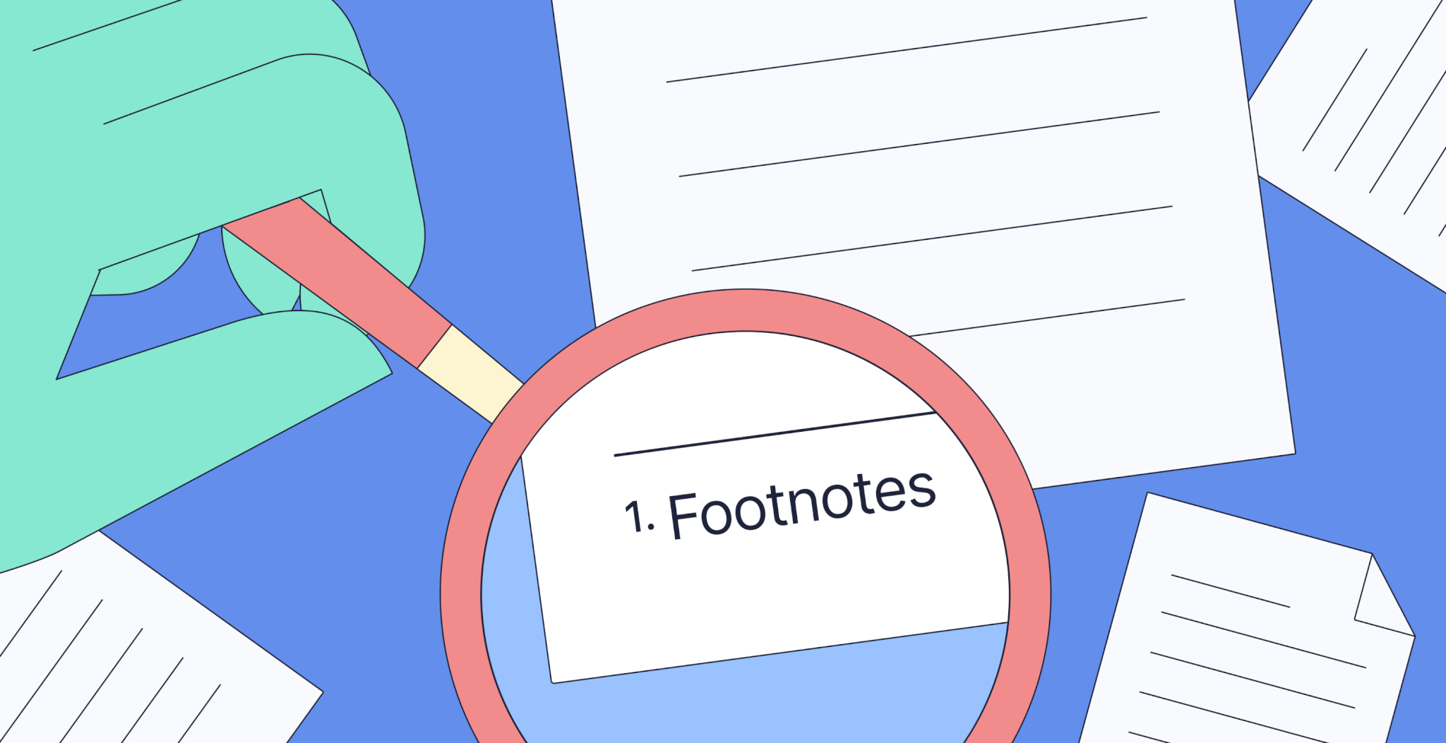 how-to-write-footnotes-rules-and-examples-grammarly-blog