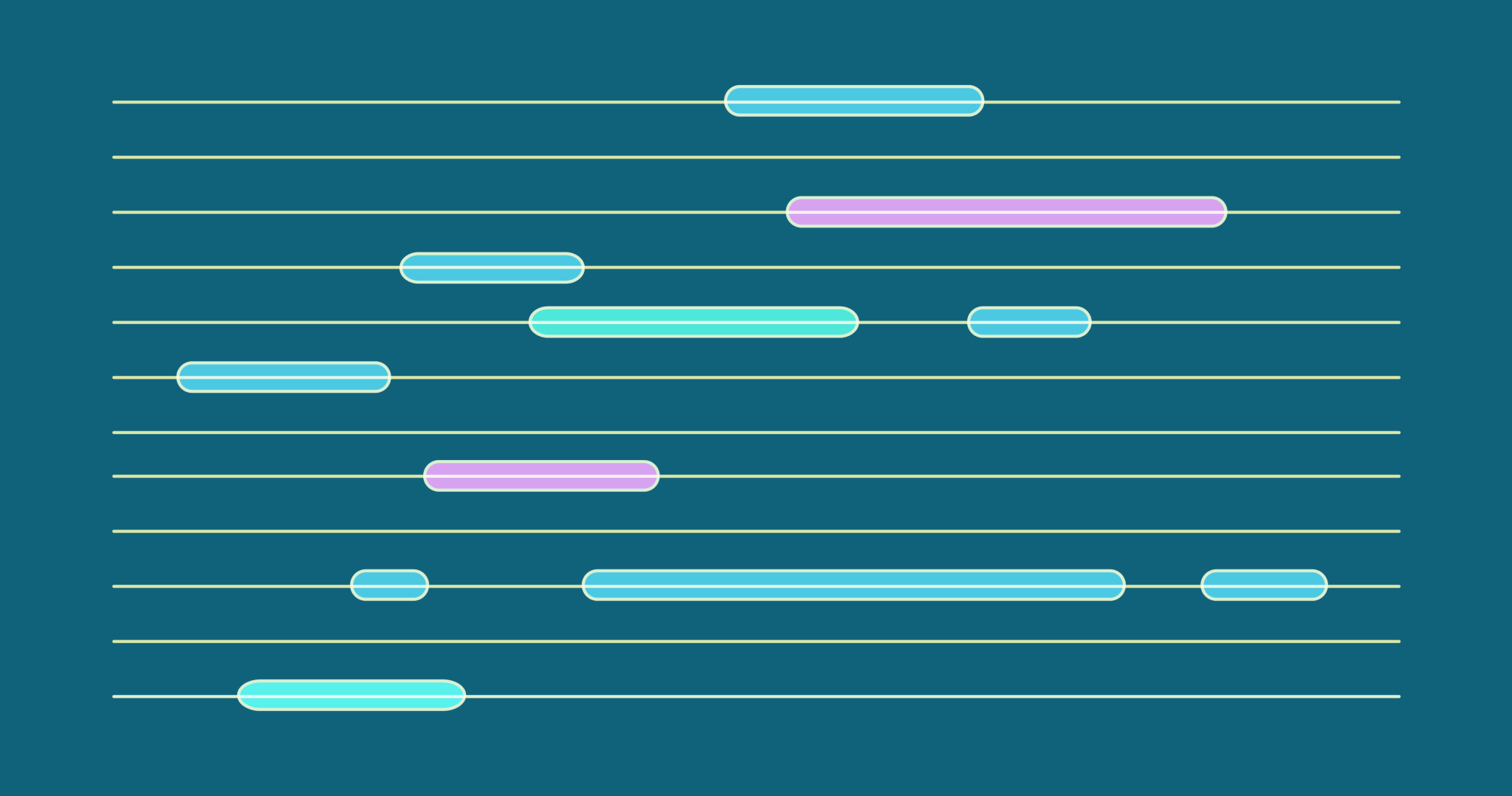 learning-where-to-edit-introducing-deliterater-grammarly-engineering