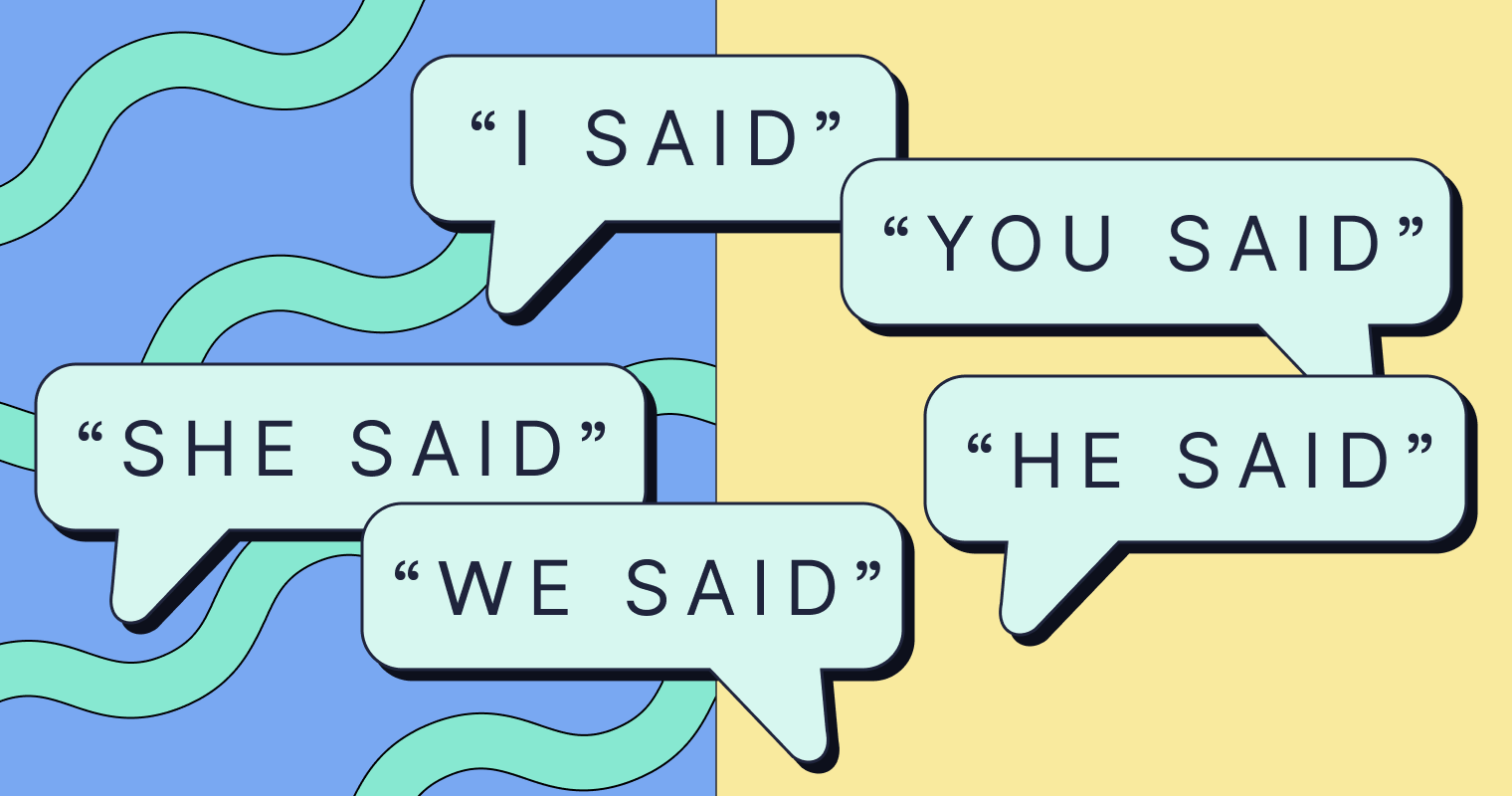 examples-of-other-ways-to-say-said-grammarly