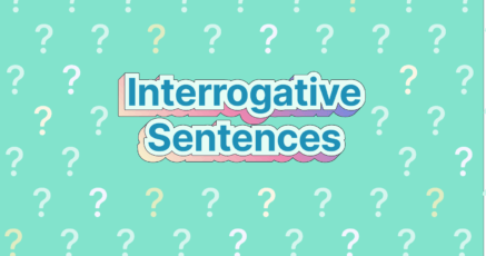 Solved Complete the following sentence with the most