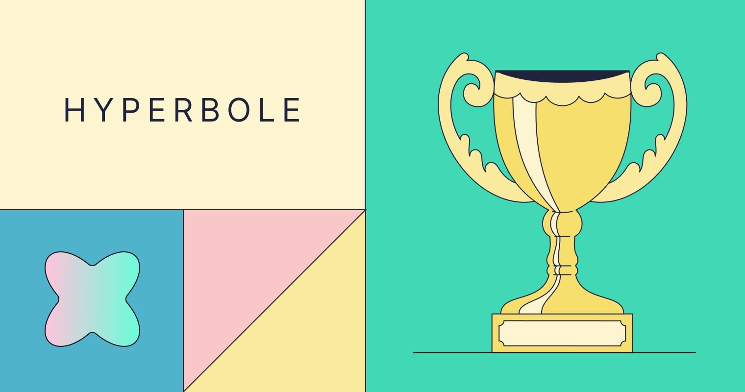 hyperbole-in-writing-definition-and-examples-grammarly