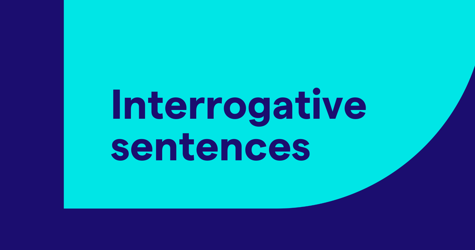 interrogative-sentences-defined-with-examples-my-degree-route