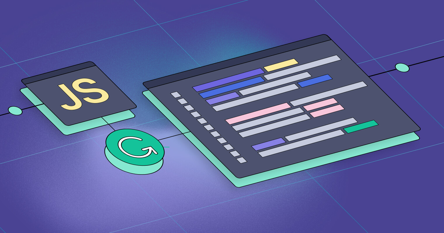 How you can Add Writing Help to Any Javascript App | Grammarly