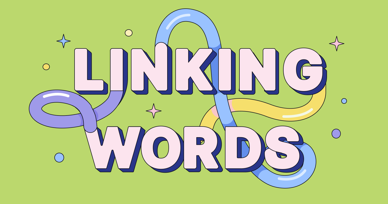 APA Style on X: Transitional words and phrases serve two purposes: They  clarify the relationship between sentences, and they help sentences in a  paper flow more smoothly. Our transitions guide provides suggestions