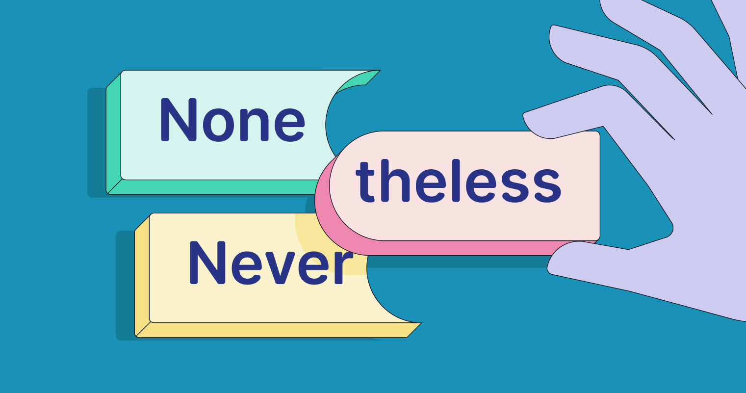 Non vs None: Which is the Correct Spelling?