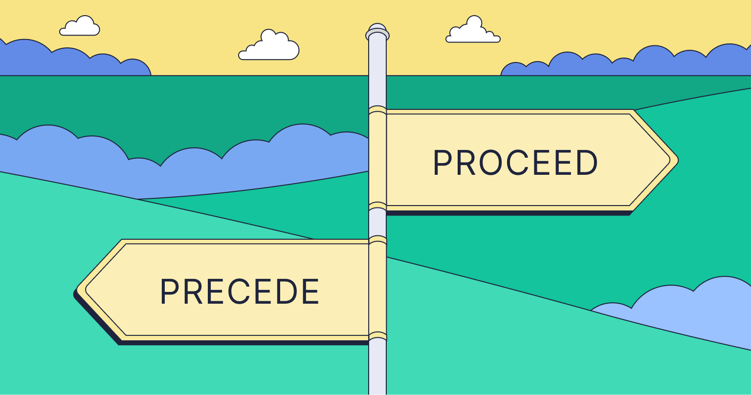 Grammarly Blog Page 34