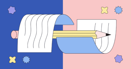 Types of Lines  Definition and Examples