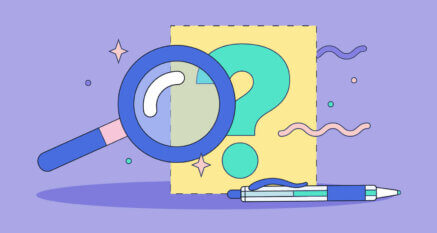 Understanding the Meaning of Question Mark Icons - Blog 