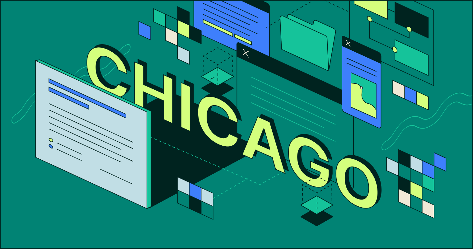 the-best-way-to-cite-chatgpt-and-ai-within-the-chicago-guide-of-type