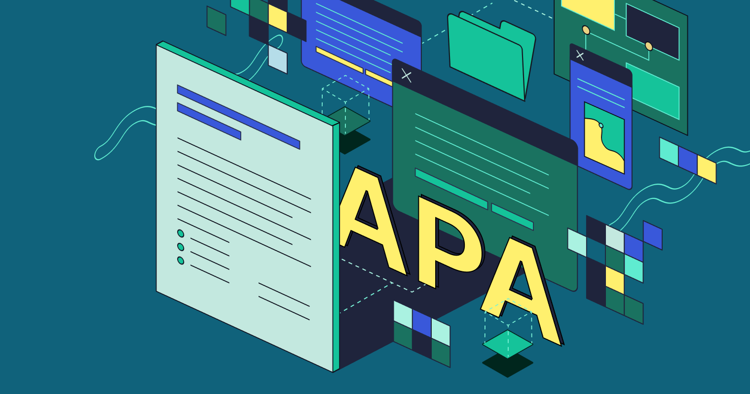 How to Cite AI APA