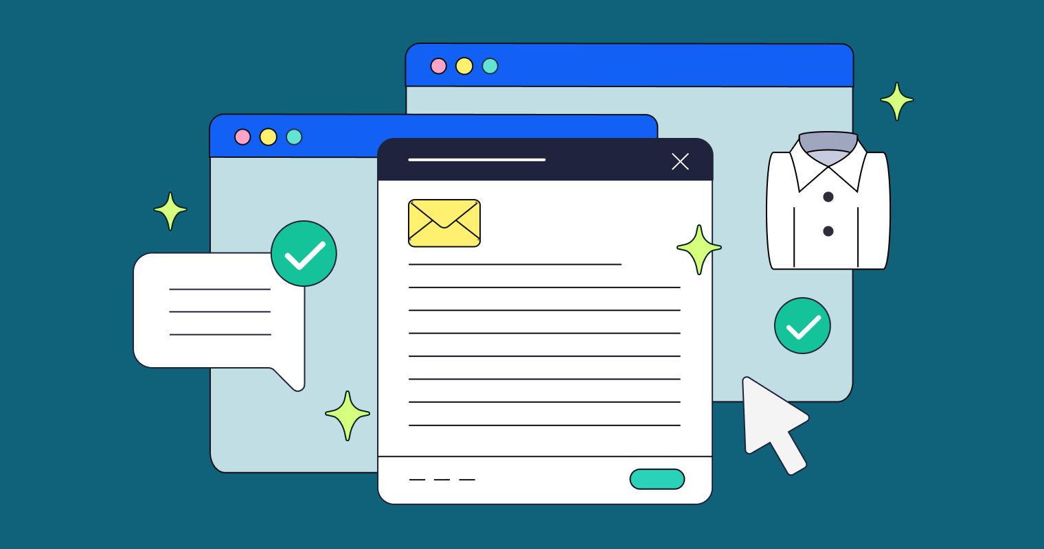 How to Write a Formal Email: Tips and Examples