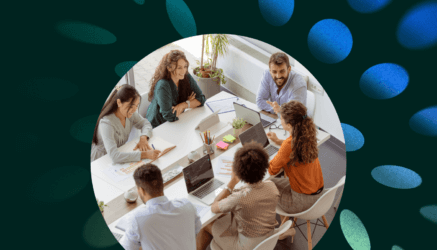 Secure Generative AI