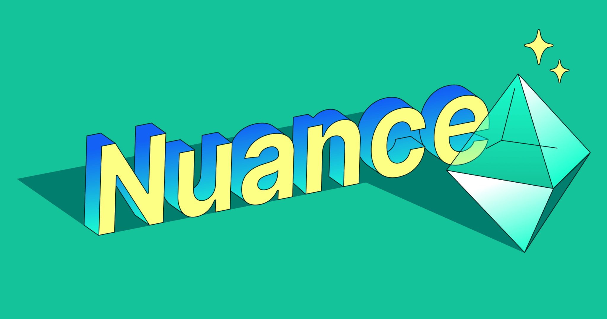 What does outlet nuance mean