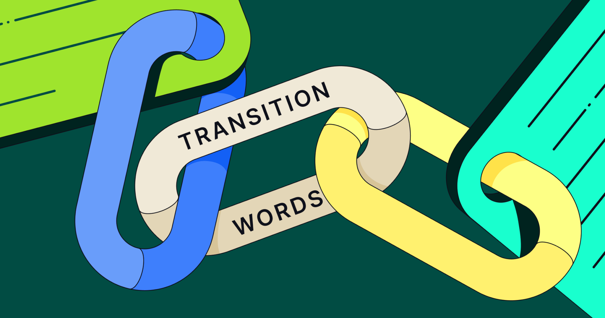 92 Essay Transition Words To Know With Examples Grammarly