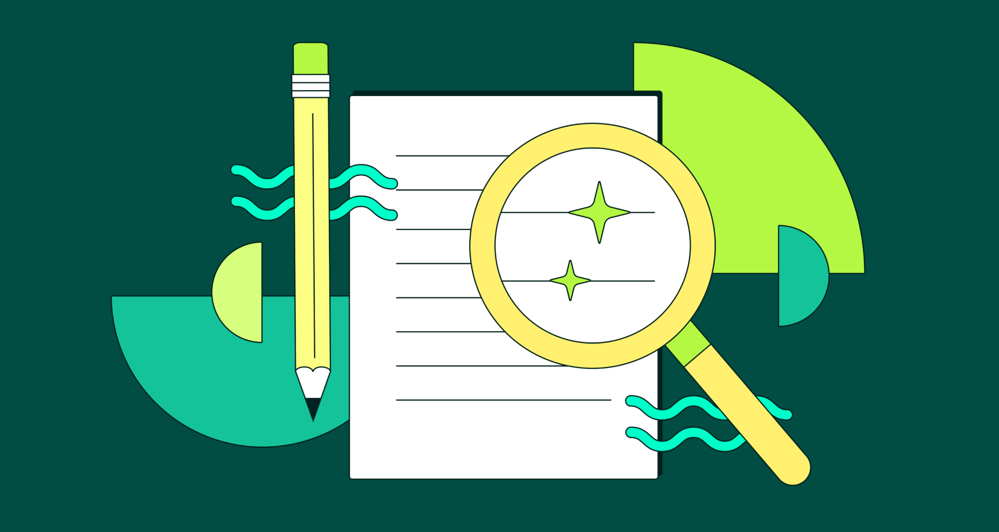 Grammarly Blog Page 18