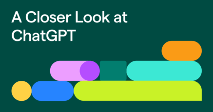 A Closer Look at ChatGPT