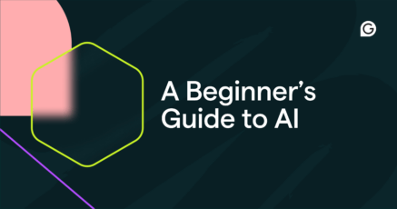 A Beginner’s Guide to AI
