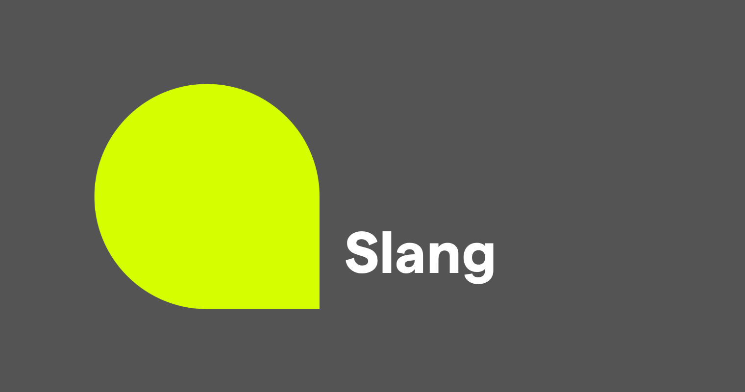 What Is Slang Definition And Examples My Degree Route what-is-slang-definition-and-examples-my-degree-route