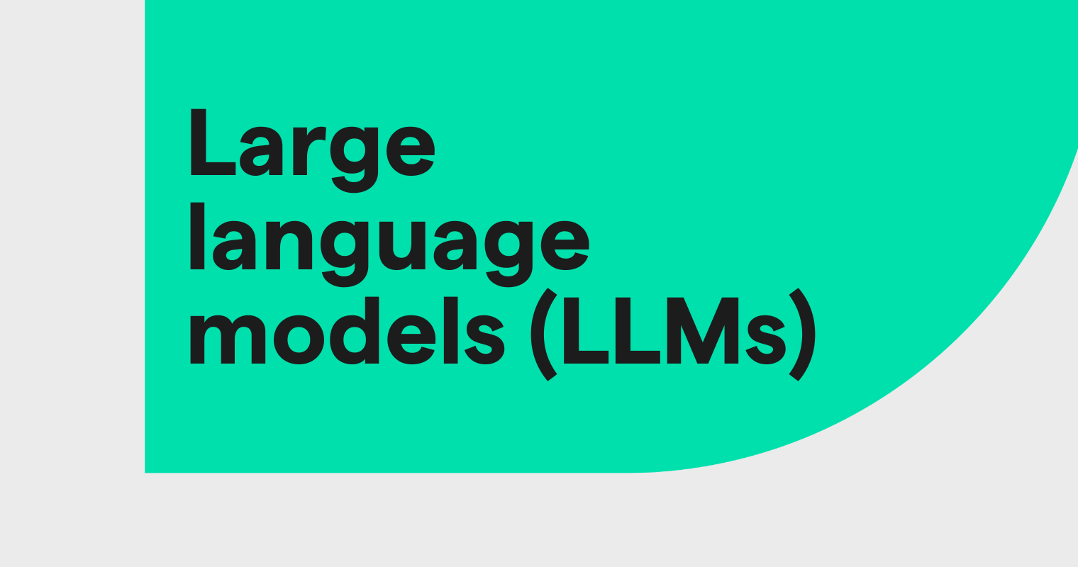 What Are Large Language Models? AI’s Linguistic Giants | Grammarly