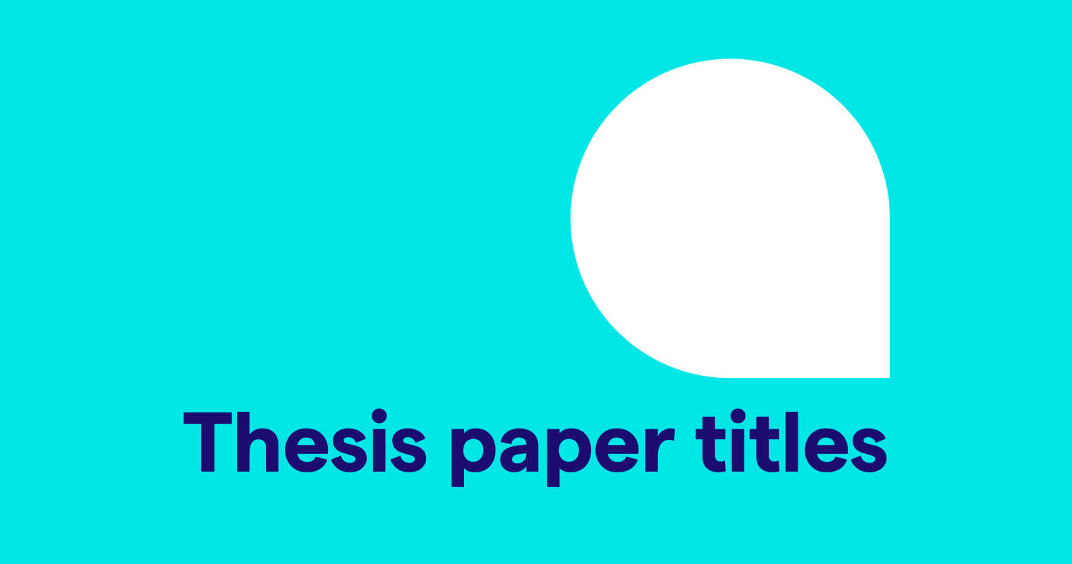 How To Cite A Book In Apa Format With Examples Grammarly How To Cite A Book In Apa Format With Examples Grammarly