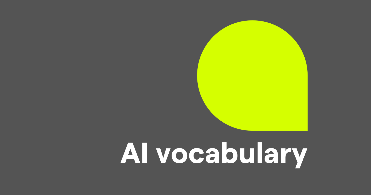 Expanding Your Lexicon: How AI Helps Build Vocabulary | Grammarly Blog