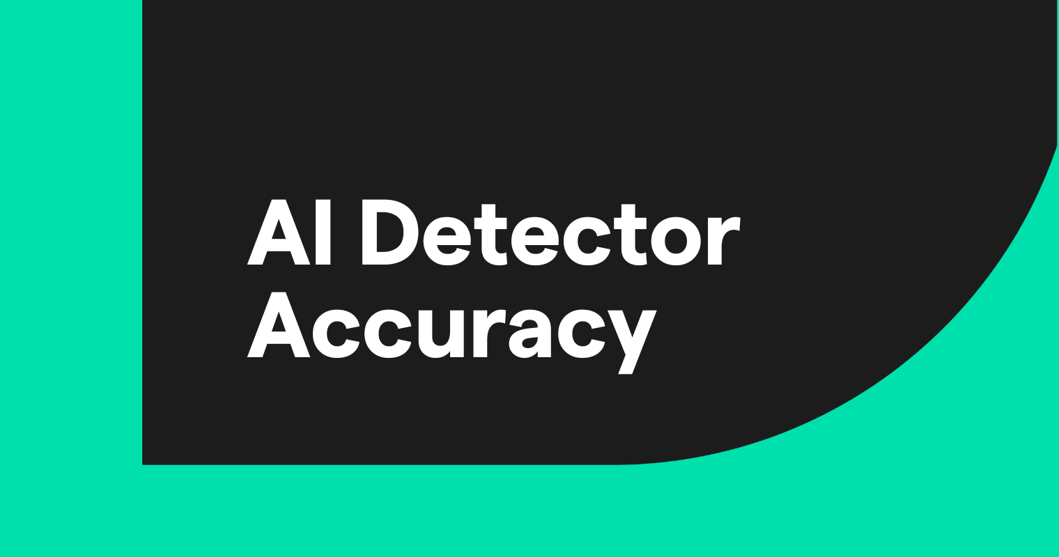 Hanged or Hung—Quickly Learn How to Use Each Word | Grammarly