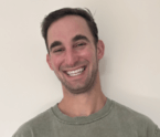 Stephen Kaiser