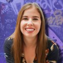 Maddy French