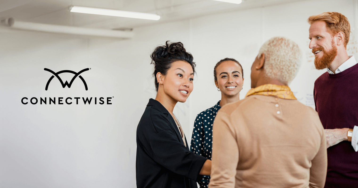 ConnectWise