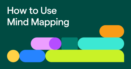 How to Use Mind Mapping