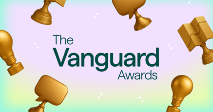 The Vanguard Awards