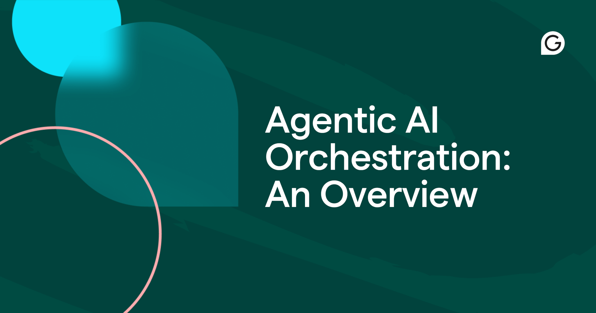 AI Agent Orchestration: How It Works, With Examples